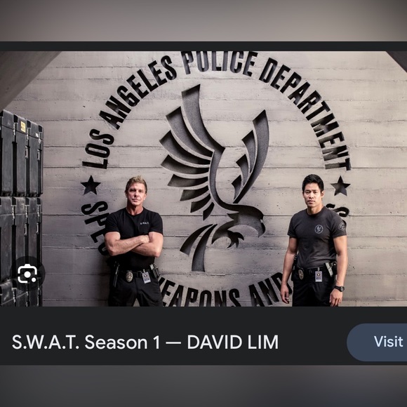 Convers all star - Picture 11 of 11